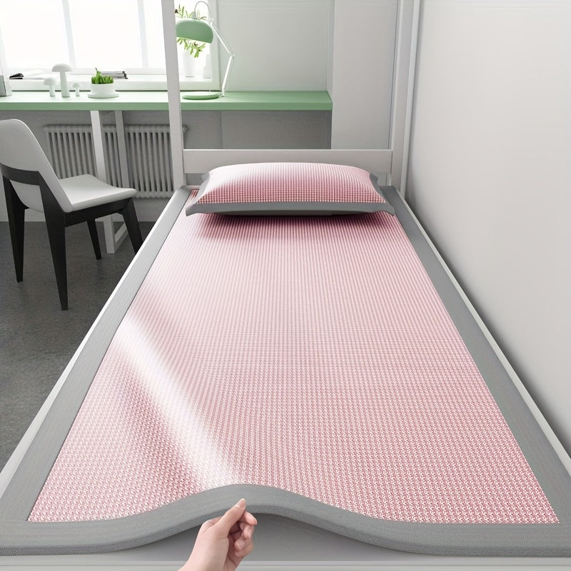 Koelende Matrasbeschermer voor Zomercomfort 10