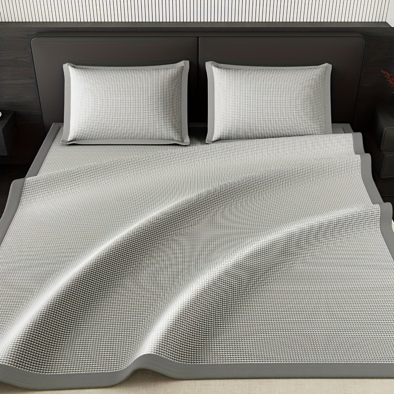 Koelende Matrasbeschermer voor Zomercomfort 5