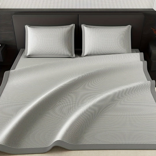 Koelende Matrasbeschermer voor Zomercomfort 5