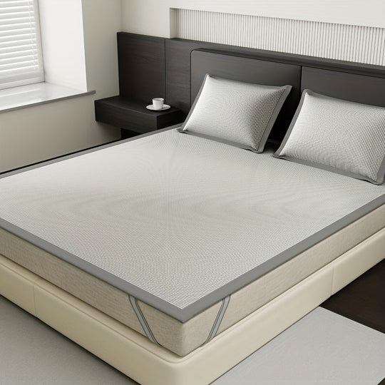 Koelende Matrasbeschermer voor Zomercomfort 6