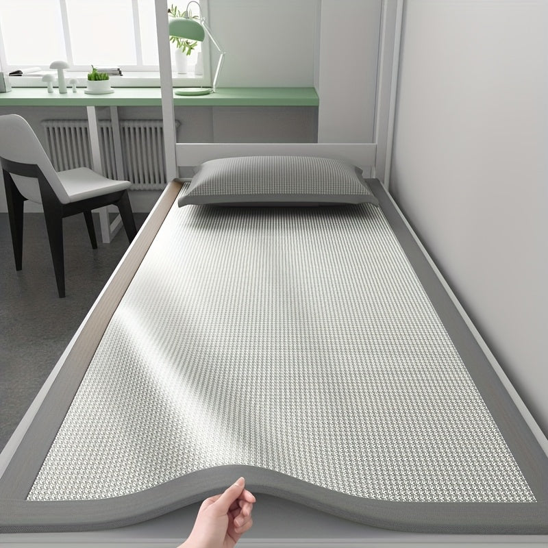 Koelende Matrasbeschermer voor Zomercomfort 7
