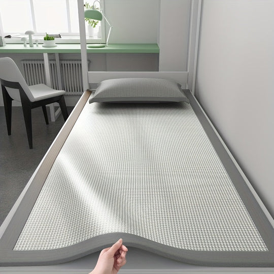 Koelende Matrasbeschermer voor Zomercomfort 7