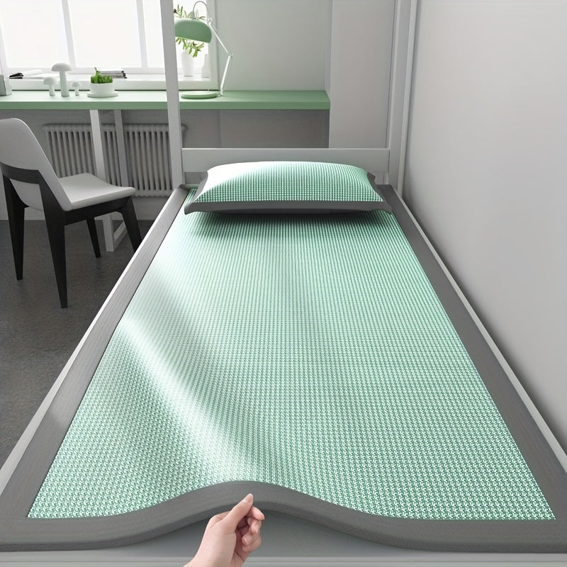 Koelende Matrasbeschermer voor Zomercomfort 9