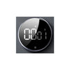 Mangetische Digitale Timer