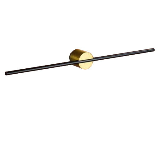 Metalen Handdoekenrek Modern Verplaatsbaar 5
