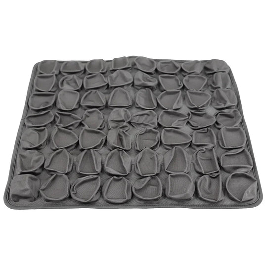 Opblaasbaar Stoelkussen voor Kantoor en Thuisgebruik 3