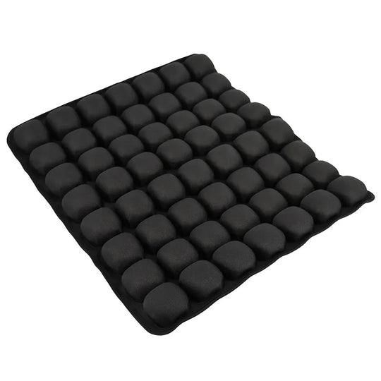 Opblaasbaar Stoelkussen voor Kantoor en Thuisgebruik 5