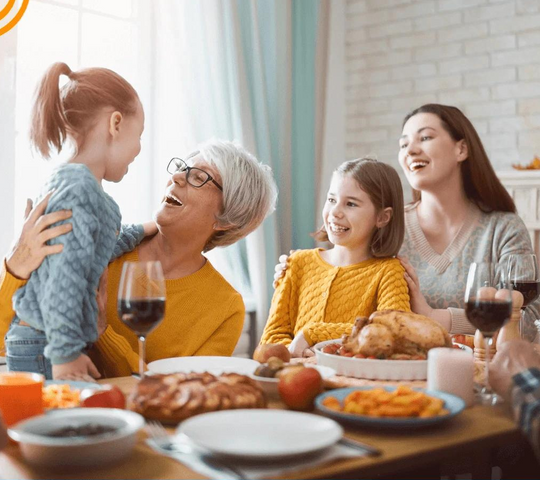 Oplaadbare Hoortoestellen Discreet Ontwerp voor Licht tot Gematigd Gehoorverlies 1