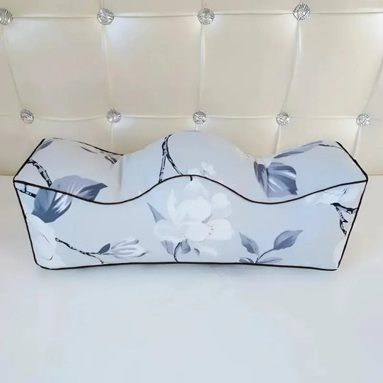 Orthopedisch Beenverhogingskussen voor Comfort en Ondersteuning 2