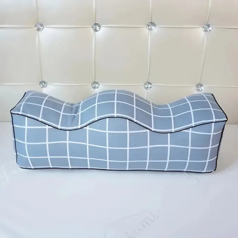 Orthopedisch Beenverhogingskussen voor Comfort en Ondersteuning 4