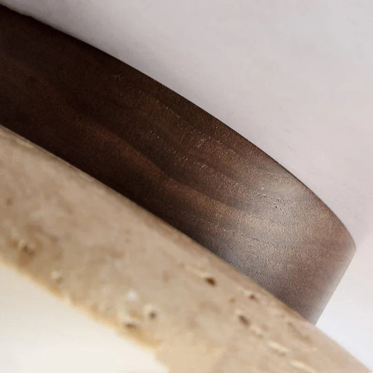 Plafondlamp Modern Minimalistisch 4