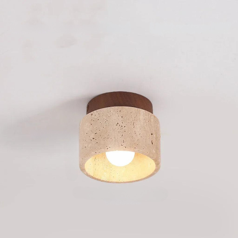 Plafondlamp Modern Minimalistisch 6