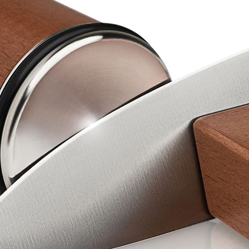 Professionele Messenslijper voor Keukenmessen 1