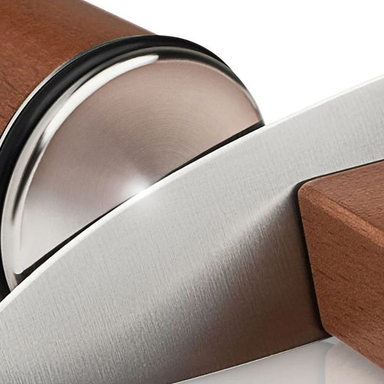 Professionele Messenslijper voor Keukenmessen 1