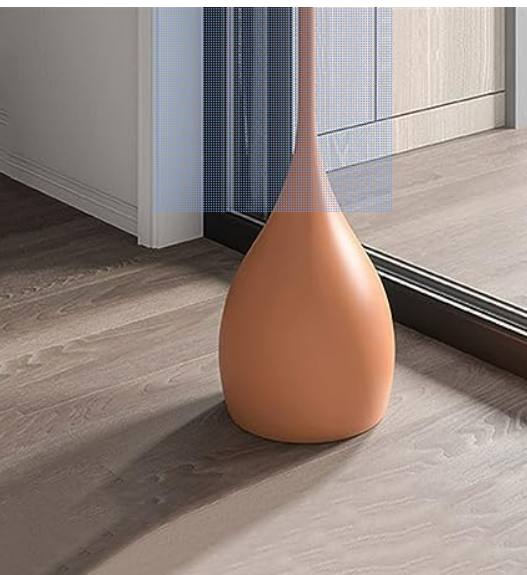 Ronde Bijzettafel Middeleeuwse Stijl 6