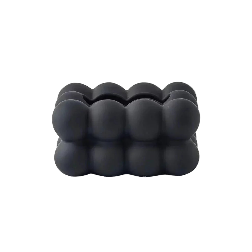 Tissue Box Bubble Design 6