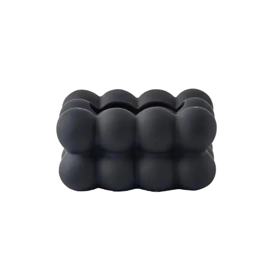 Tissue Box Bubble Design 6