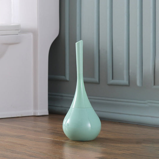 Toiletborstel Design voor Moderne Badkamers 6