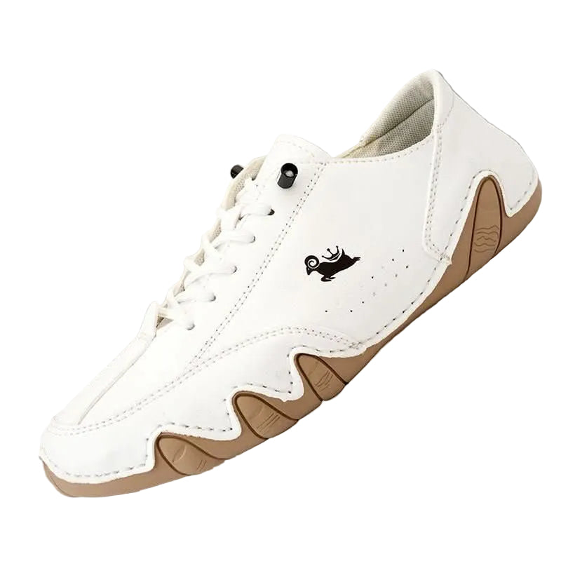Unisex Barefoot Shoes Flexibel Ontwerp 0