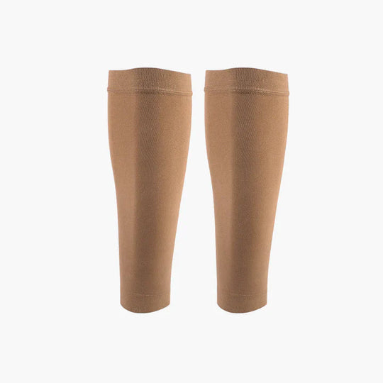 Unisex Compressie Sleeve voor Verbeterde Bloedcirculatie 2