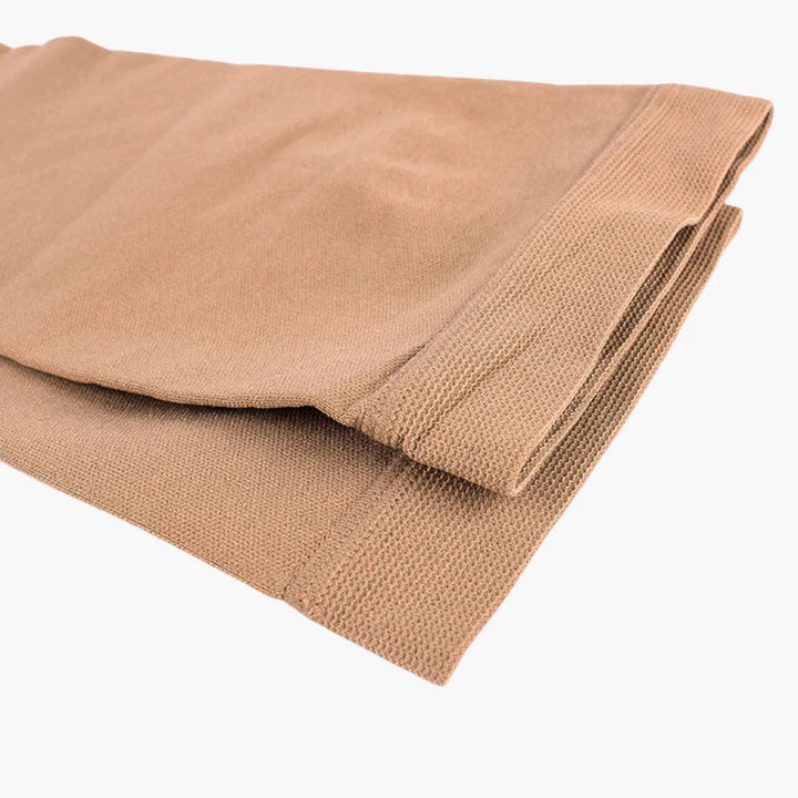 Unisex Compressie Sleeve voor Verbeterde Bloedcirculatie 6