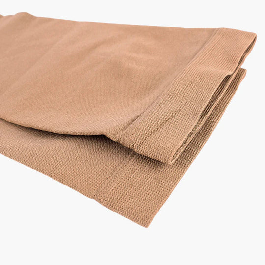 Unisex Compressie Sleeve voor Verbeterde Bloedcirculatie 6