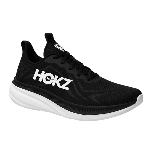 Unisex Hardloopschoenen Lichtgewicht Ademend Mesh Sportieve Sneakers 0