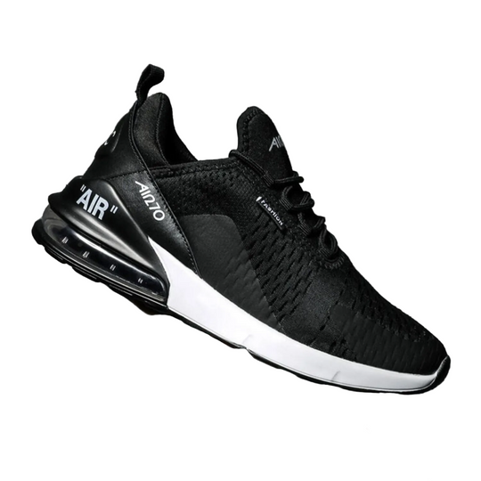 Unisex Sneakers Sportief en Veelzijdig voor Actieve Levensstijl 0