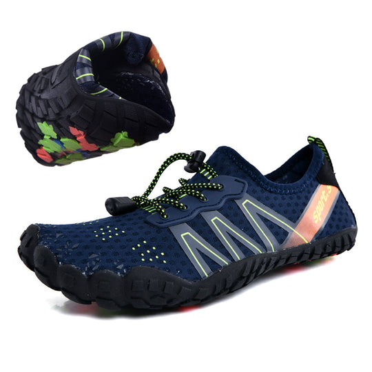 Unisex Waterschoenen Flexibel Ontwerp voor Wateractiviteiten 6