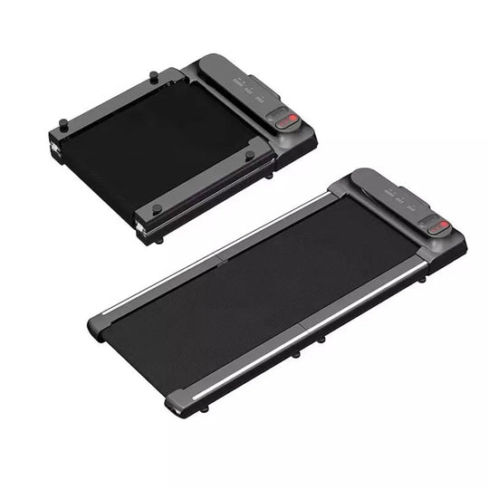 Vouwbare Loopband Draagbaar Ontwerp 8