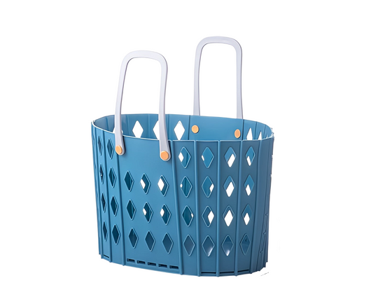 Vouwbare Wasmand voor Thuisgebruik