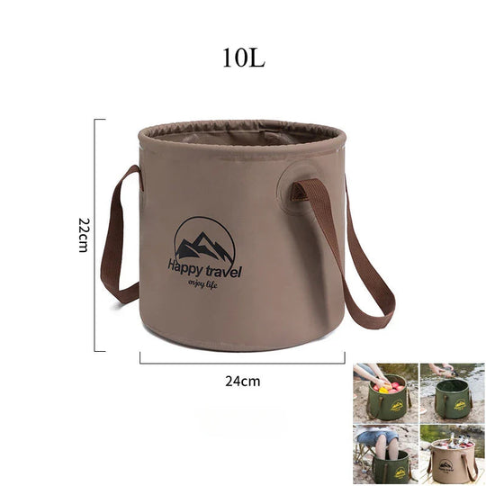 Vouwstoel voor Buiten Avonturen Lichtgewicht Campingstoel Opvouwbaar 6