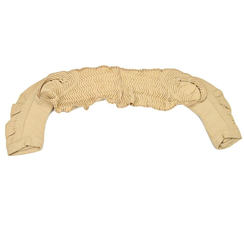 Vrouwen Arm Mouwen voor Ondersteuning en Comfort 6