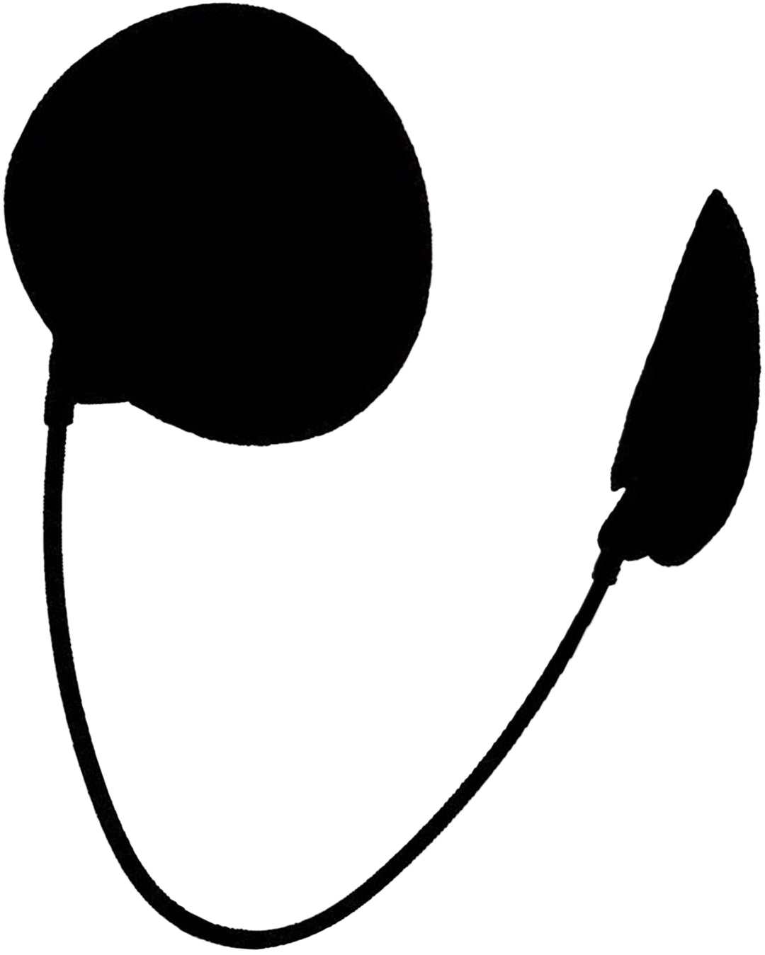 Vrouwen Bh zonder Voorkant 0