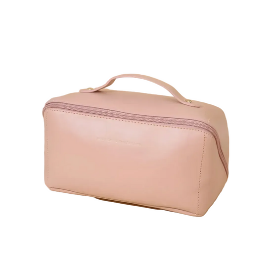 Vrouwen Make-uptas Waterdicht en Ruim 6