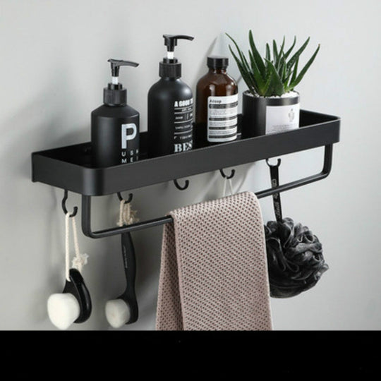 Wandhouder voor Douche Hoekmodel 10