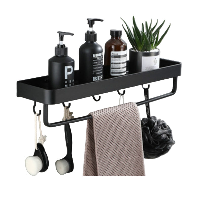 Wandhouder voor Douche Hoekmodel 11