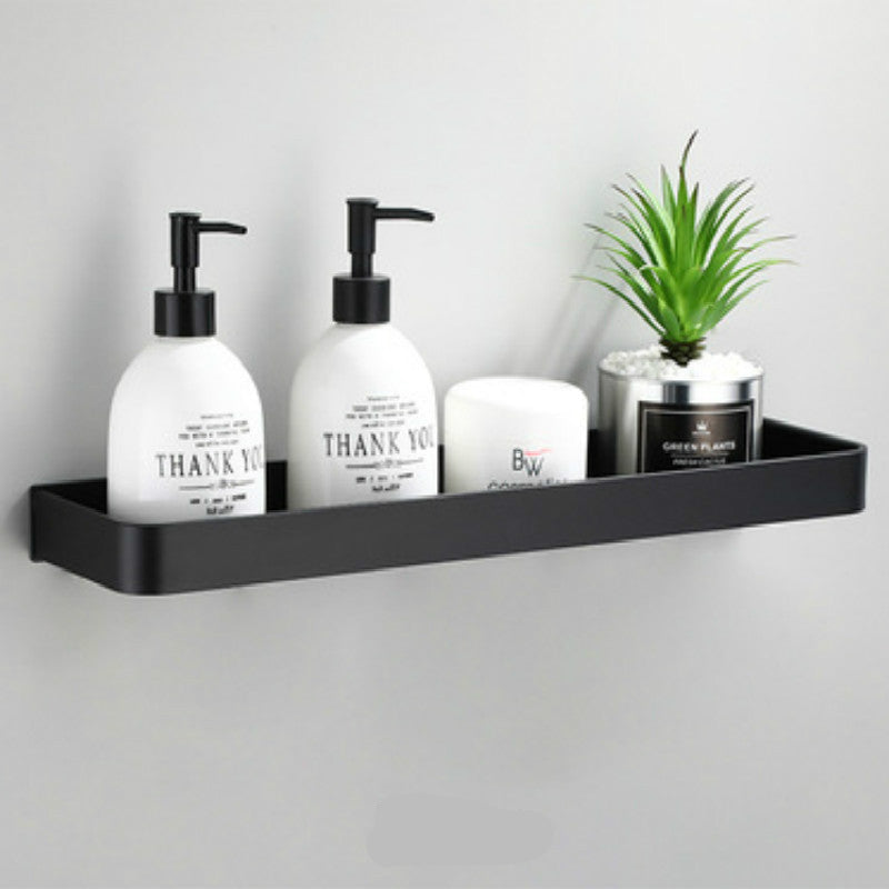 Wandhouder voor Douche Hoekmodel 8