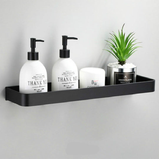 Wandhouder voor Douche Hoekmodel 8