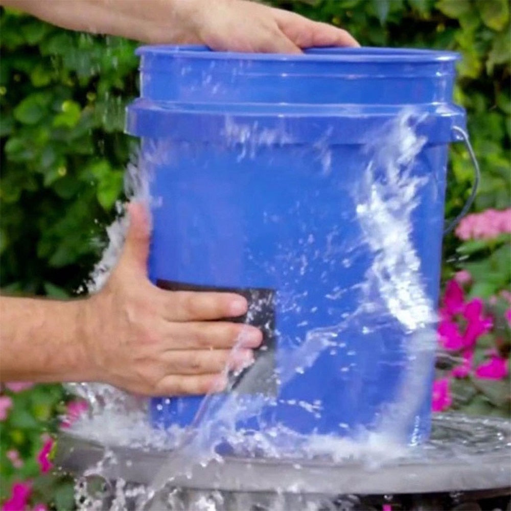 Waterdichte Reparatietape Voor Binnen- En Buitengebruik Polymeer 3