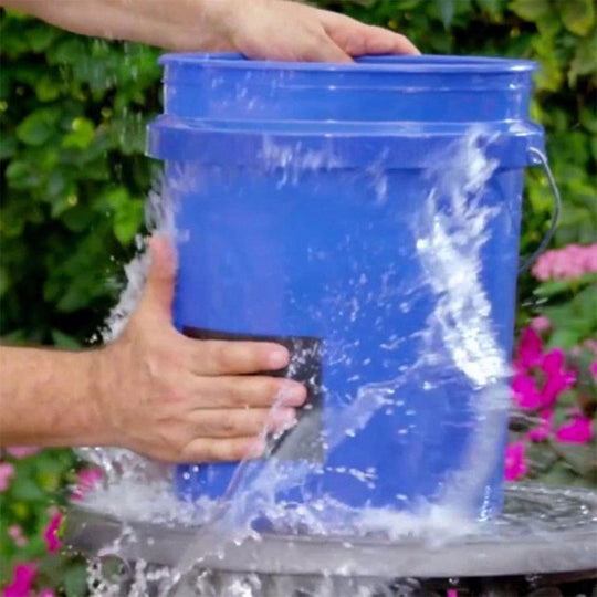 Waterdichte Reparatietape Voor Binnen- En Buitengebruik Polymeer 3