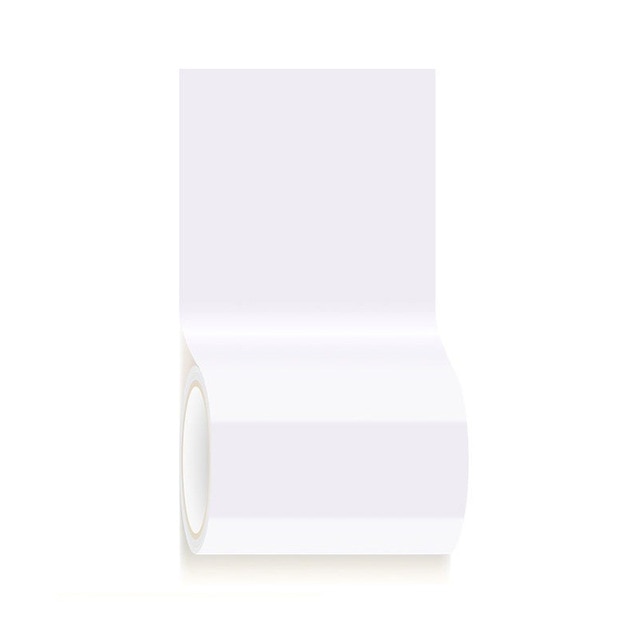 Waterdichte Reparatietape Voor Binnen- En Buitengebruik Polymeer 8