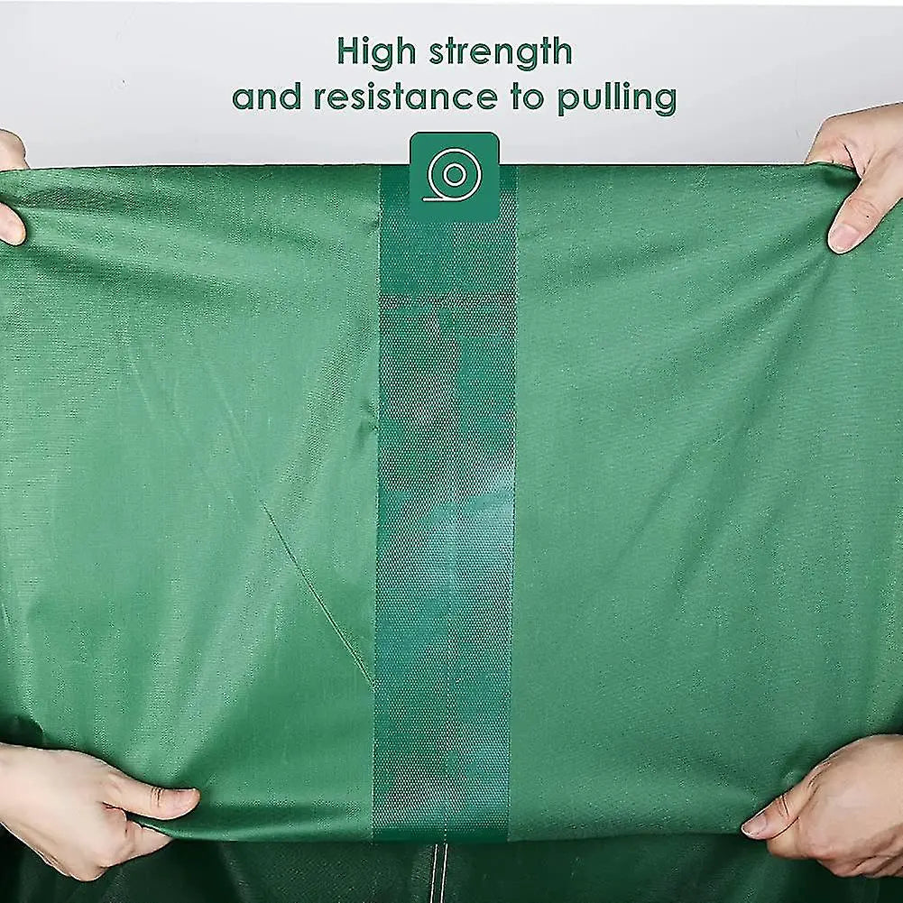 Waterdichte Reparatietape voor Buitengebruik 1