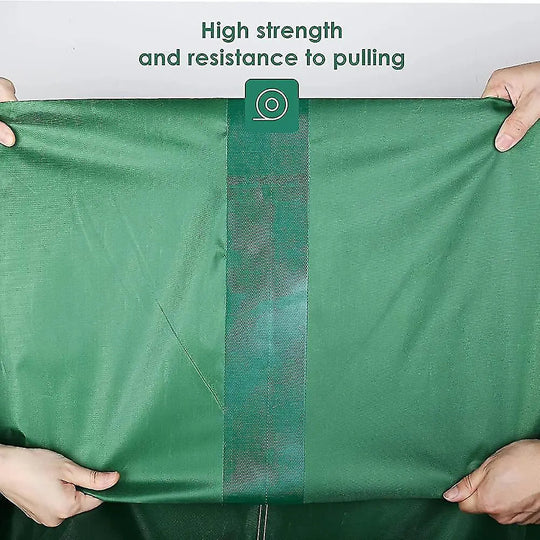 Waterdichte Reparatietape voor Buitengebruik 1