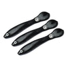 Zacht Bionic Stuiterend Visaas (3 stuks/set)