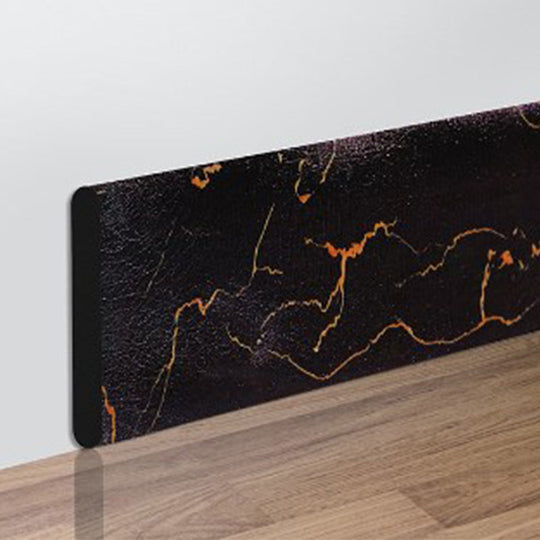 Zelfklevende Flexibele Plint voor Interieurdecoratie 6