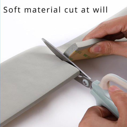 Zelfklevende Flexibele Plint voor Interieurdecoratie 8