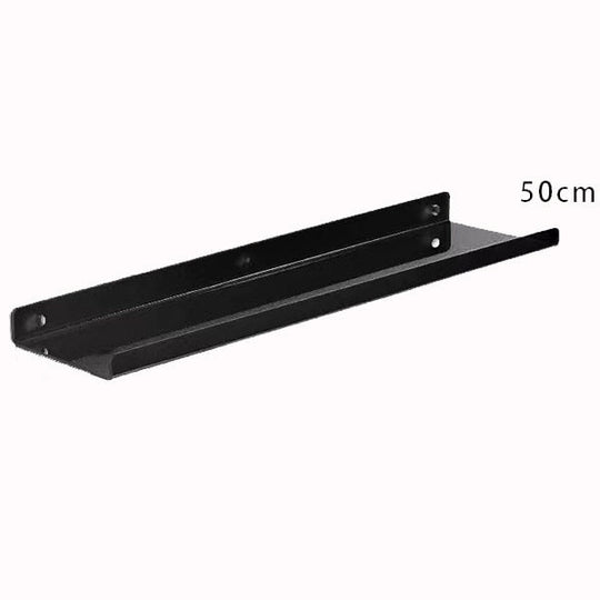 Zwevende Planken Acryl voor Muurdecoratie 15