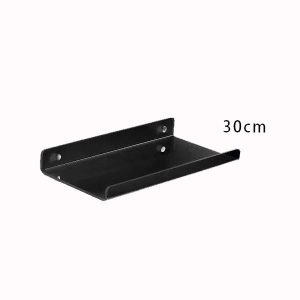 Zwevende Planken Acryl voor Muurdecoratie 20