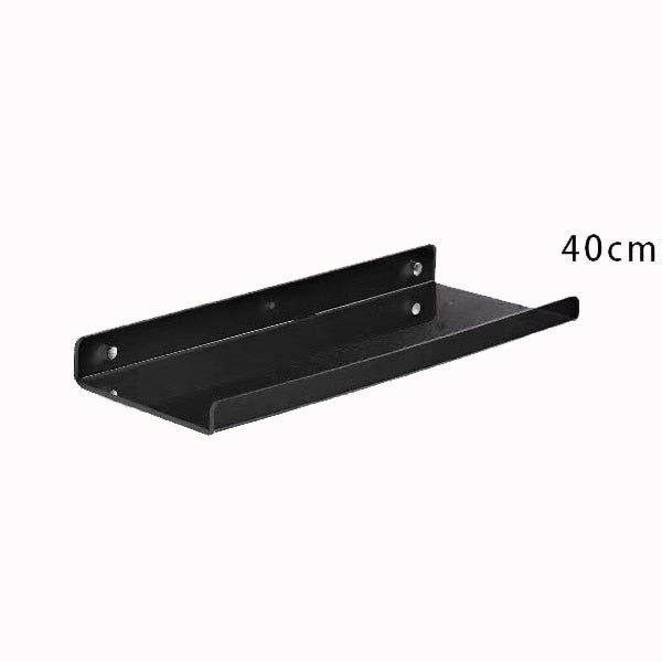 Zwevende Planken Acryl voor Muurdecoratie 25